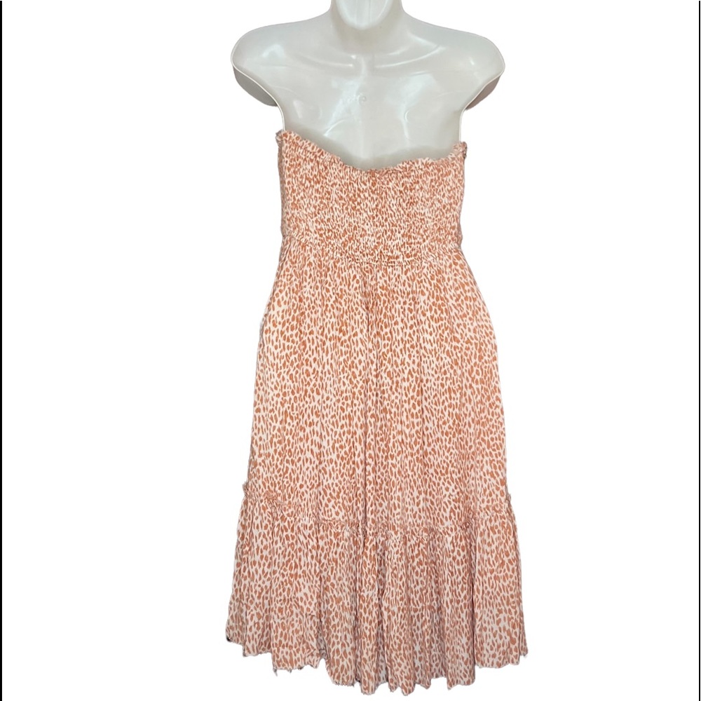 By Together Collection - Picture 2 of 6